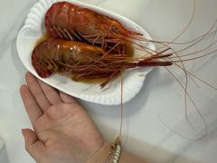 -七的湖·江南蟹舫·阳澄湖农家菜(蟹舫苑店)