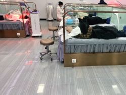-痘博士天津·全国连锁祛痘机构