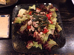 iphone_upload_pic-山小屋(罗湖火车站店)