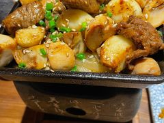 -村上一屋(健翔桥店)