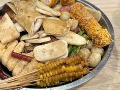 -瑞安第一泡·后街泡泡(虹桥后街店)