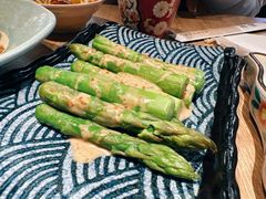 -千寿·金焰食堂(仁和新城店)