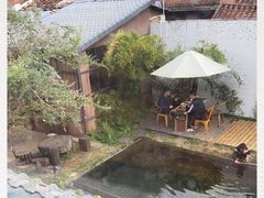 -邊渡咖啡
