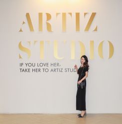 -THE QUEEN(北京店)