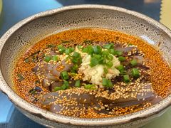 -富乐山酒店(西黄城根北街店)