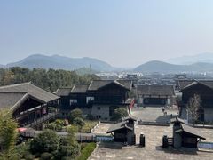 -大唐贡茶院