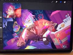 -白鹿艺术美学工作室 1 画室(MOMA校区)