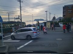 -灌篮高手动画打卡地