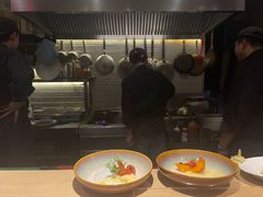 -幸薈飯堂