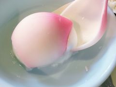 -局气烤鸭·北京菜(前门店)