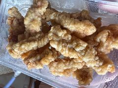 -老高家饺子馆