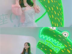 -武汉光谷K11