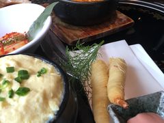 -蟹之国·精品蟹料理(极地店)