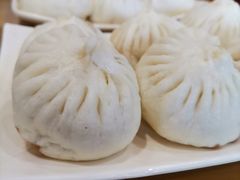 -华天二友居肉饼(宫门口店)