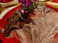 -草原塞蛮羊火锅城(港湾店)