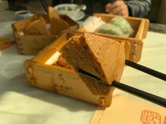 -點無缺茶楼·海鲜酒家(世博店)