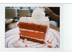 -Highline·城市露台景观餐厅(淮海路店)