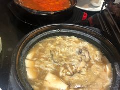 -运德成·天津老味烧烤(广开二马路店)