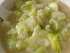 -谭姐湘菜馆(浦东大道店)