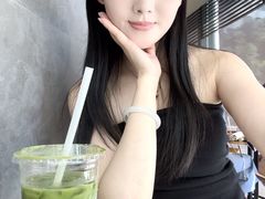 -星巴克(杭州大厦C座店)