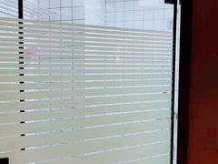 -Sakura·美颜社·日式私汤SPA