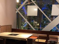 -捞王锅物料理(四川北路店)