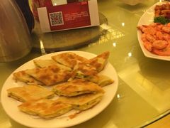 -洛阳国际大酒店