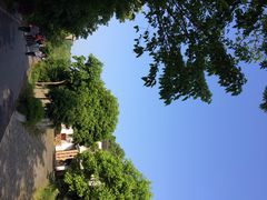 iphone_upload_pic-西湖风景区十里琅珰-五云山