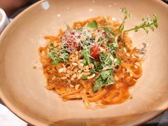 -卡朋西餐(宝安大仟里店)