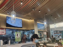 -一肴·牛肉粿条(深圳湾睿印店)