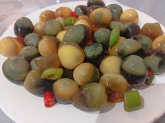 -开元食府(长兴路店)