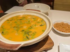 -利苑酒家(宜安广场店)