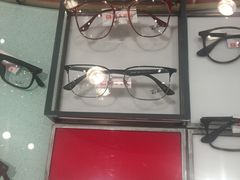 -奥马眼镜(旗舰店)