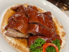 -觅唐MITONG(鸟巢店)