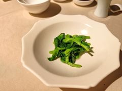 -成隆行·蟹王府(淮海店)