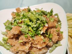 -碗碗香鸡汤饭(建设路店)
