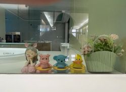 -宝生月子中心(民治店)