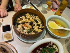 -味妙顺德厨房(绿地缤纷城店)