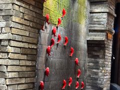 -小龙坎老火锅(北大荒店)