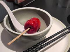 -麻六记(凤凰汇店)