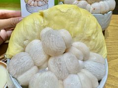 -必点海鲜·海肠捞饭大王(滨江道店)