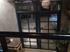 -七七家的糖水店(涠洲岛3号店)