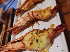 -HELLO MUSAE 拾光缪斯餐厅·纯正希腊风味(苏州中心店)