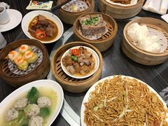 -新海利(北岭店)
