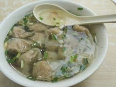 -鸡鸣汤包(广东路店)