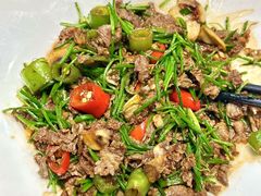 -好兄弟郭巨海鲜(天一阁店)