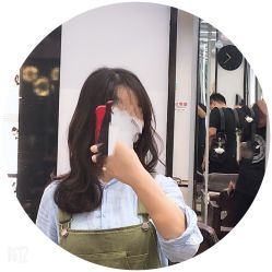 -Miracle集简美发沙龙