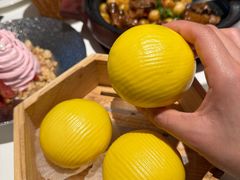 -南棠馆粤菜坊(群光店)