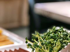 -浩爷羊蝎子火锅(望京店)
