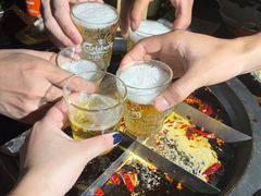 -巴倒烫陆派重庆火锅(南山店)